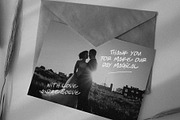 Muserly a Natural Handwritten Font, a Script Font by RantautypeStudio (Thumbnail 10 of 15)