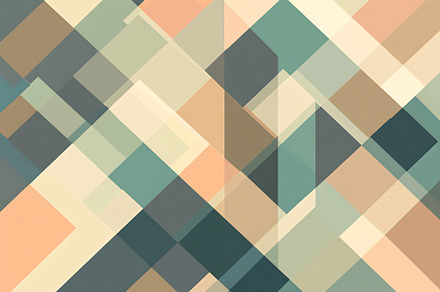 Colorful geometric pattern design, a Background Photo by Beautiful things