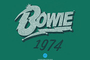 Plastisol vintage texture, a Texture Graphic by Itsmesimon (Thumbnail 10 of 11)