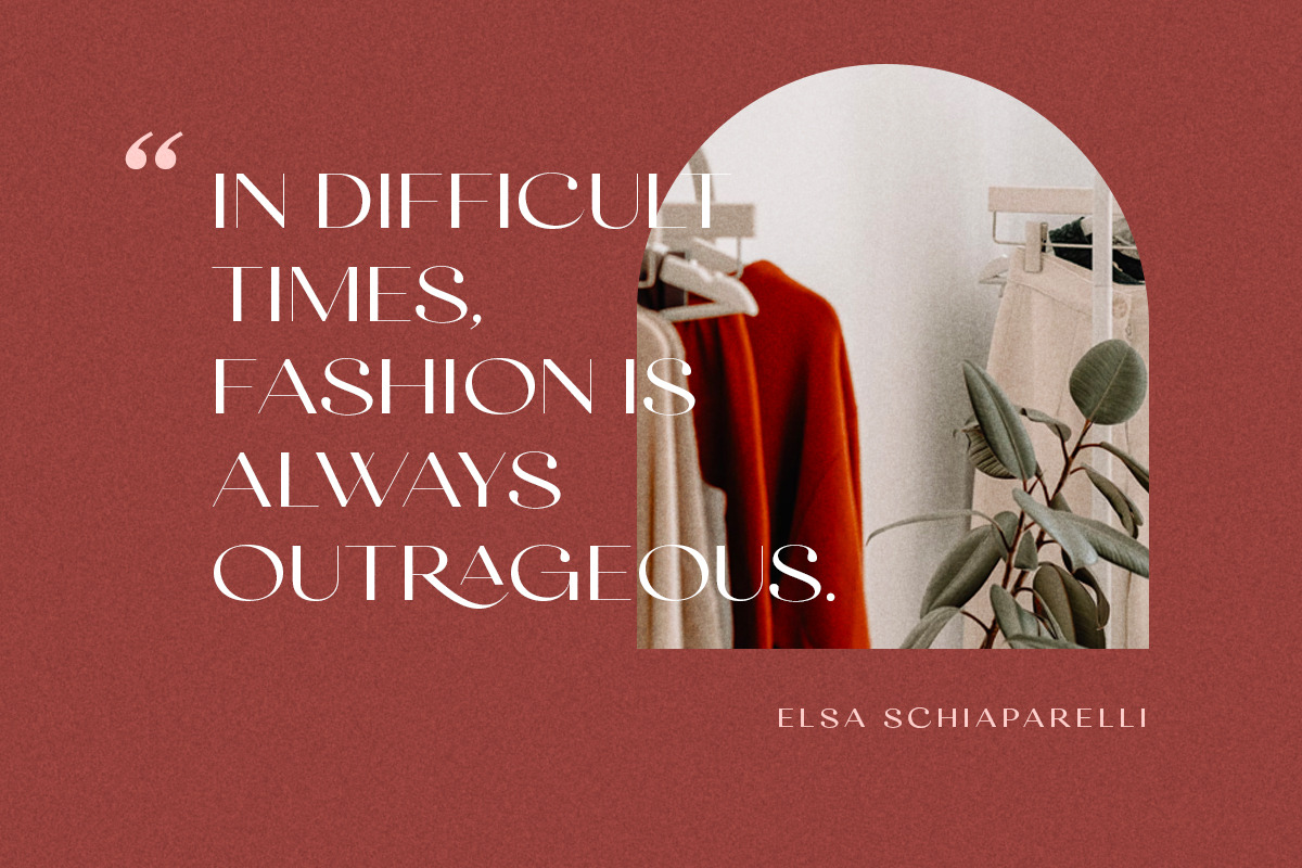 Madre Rose - Stylish Sans, a Sans Serif Font by Letterhend Studio (Photo 5 of 9)
