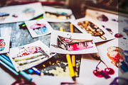 Sweet Art-12 presets for Lr preview 5