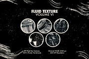 Fluid Texture Volume VI, a Texture Graphic by nicholasasmita (Thumbnail 6 of 7)