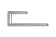 Wall Shelf Bracket Vector Bundle, an Illustration by Gaye Art (Thumbnail 12 of 51)