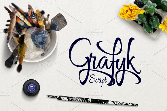 Grafyk preview 5