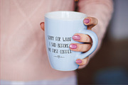 Delicate Romance Font Duo, a Script Font by Kristy Hatswell (Thumbnail 3 of 8)