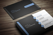 Best 101 Prime Business Cards Bundle, a Business Card Template by bouncy (Thumbnail 76 of 101)