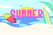 display font - Tallhat, a Sans Serif Font by nicollr's store (Thumbnail 2 of 4)