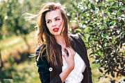 Best Wedding Pack Lightroom Presets, an Action Add-On by Art Zooted (Thumbnail 4 of 9)