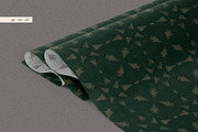Vintage Christmas Bundle, an Animal Illustration by TheMountBirdStudio (Thumbnail 8 of 23)