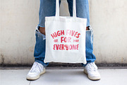Stomping Grounds • Bubble Font, a Sans Serif Font by Becky Simpson (Thumbnail 9 of 21)