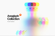 Exhaustive Photoshop Effects Bundle, a Layer Style Add-On by pixelbuddha.net (Thumbnail 44 of 84)