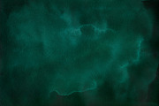 Blush Watercolor Texture & 18 Colors, a Texture Graphic by ARg Design (Thumbnail 19 of 24)