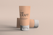 Spirit Box Serif Type Family, a Serif Font by Beck McCormick (Thumbnail 10 of 20)