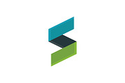 20 Logo Website Templates Bundle, a Branding & Logo Template by Friendesigns (Thumbnail 4 of 21)
