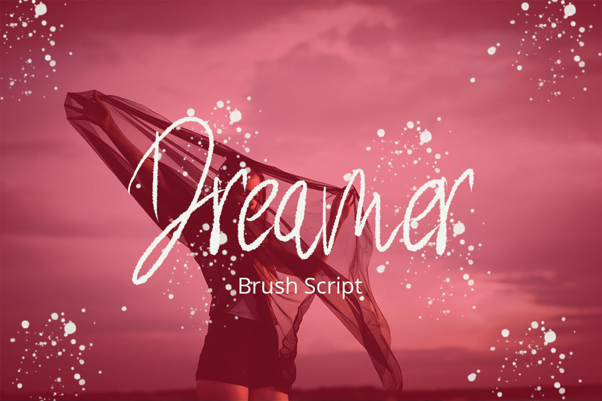 Dreamer