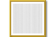 Abstract Vector Wallpaper With, a Decorative Illustration by FineArtStudio (Thumbnail 2 of 3)