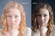 Smart Real Painting, an Action Add-On by MRI STUDIO (Thumbnail 8 of 11)