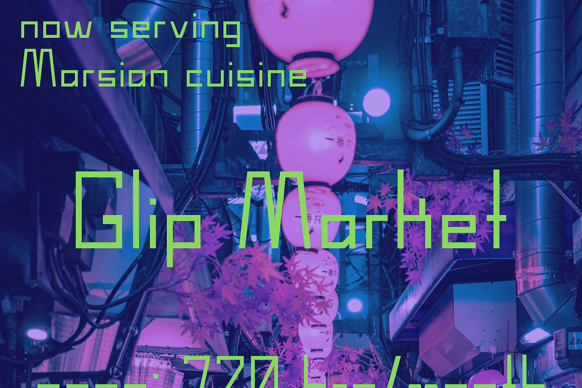 Vairas Font, a Sans Serif Font by noonsun (Photo 5 of 7)
