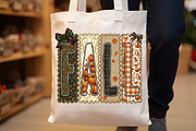 Coquette Fall PNG Fall Sublimation, a Work Illustration by Sublimation Artist (Thumbnail 8 of 9)