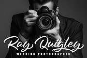 Magetusy - Brush Script, a Script Font by Graha Type (Thumbnail 4 of 12)