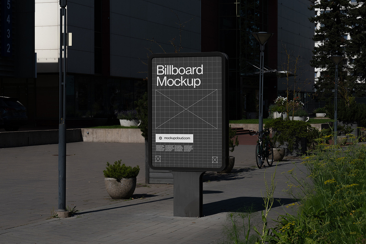 Raw Branding Mockups / Batch 00006, an Advertising Mockup by Mockup Cloud (Photo 30 of 34)