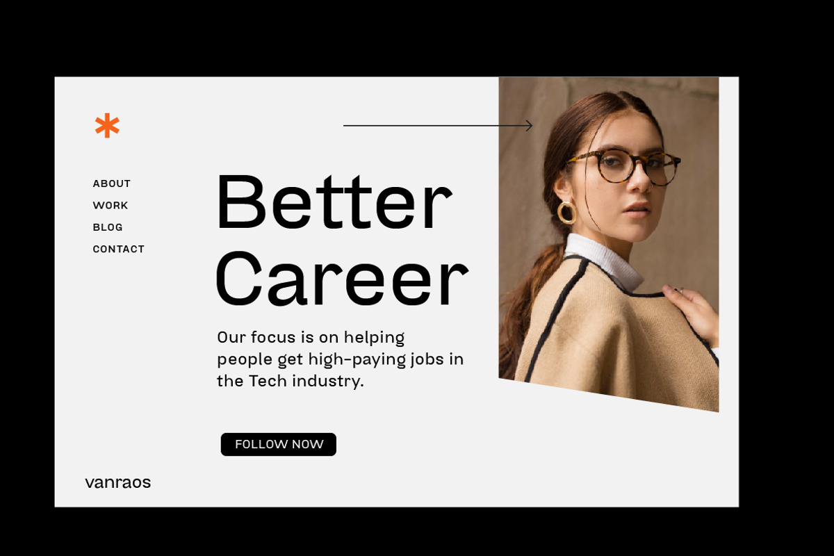 Calimate Family Fonts, a Sans Serif Font by Yukita Creative (Photo 5 of 12)