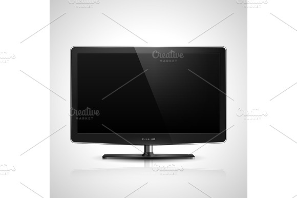 Hd Tv
