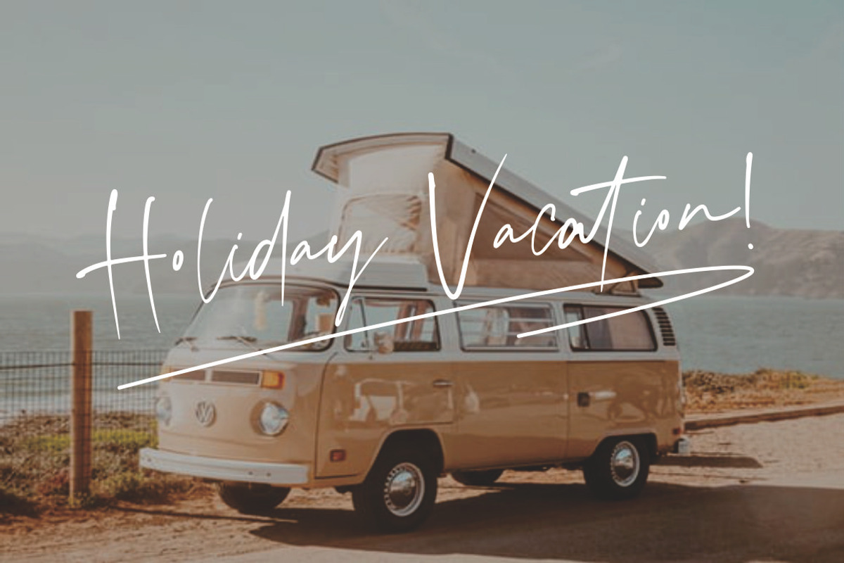 Sansino - Handwritten Font, a Script Font by Fikryal Studio (Photo 3 of 8)