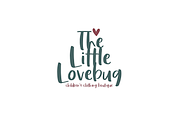 Thankful | A Fun Handwritten Font, a Script Font by KA Designs (Thumbnail 8 of 12)