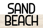 Disney Monday, a Handwritten Font by InermediaSTUDIO (Thumbnail 2 of 8)