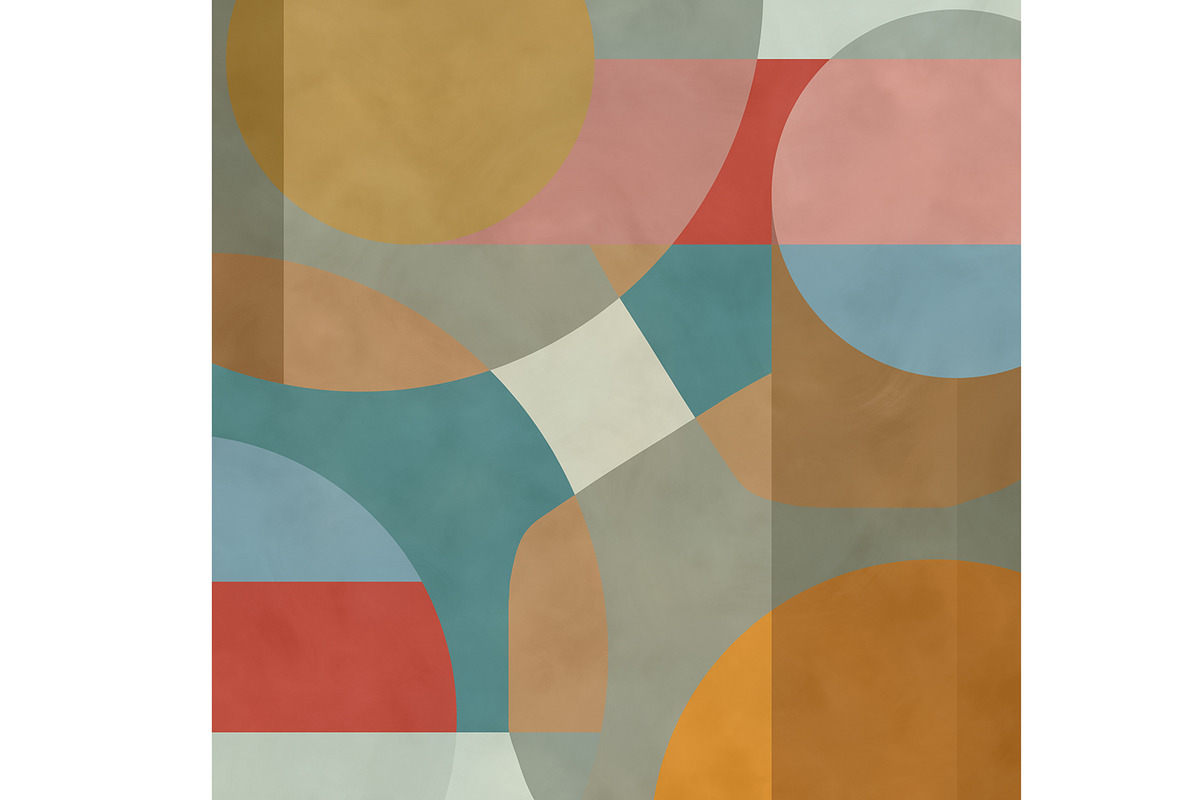 Background Fall Pattern Minimalism, a Background Graphic by Sharon Schwalbe (Photo 4 of 5)