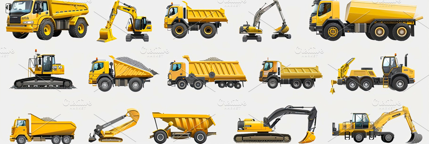 Illustration showcasing various cons, a Photo by LOGOCREATIVE