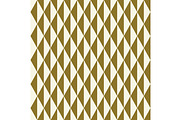 Seamless Abstract Geometric Vector, a Pattern Graphic by FineArtStudio (Thumbnail 1 of 3)