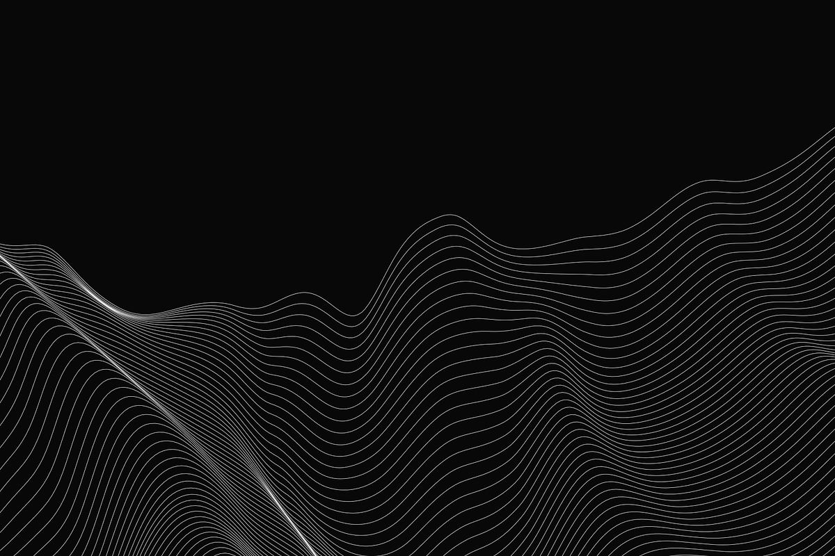 GEO_LINES Abstract Vector Background, a Background Graphic by codetoform (Photo 3 of 17)