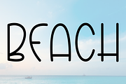 Studio Designer, a Sans Serif Font by InermediaSTUDIO (Thumbnail 6 of 8)