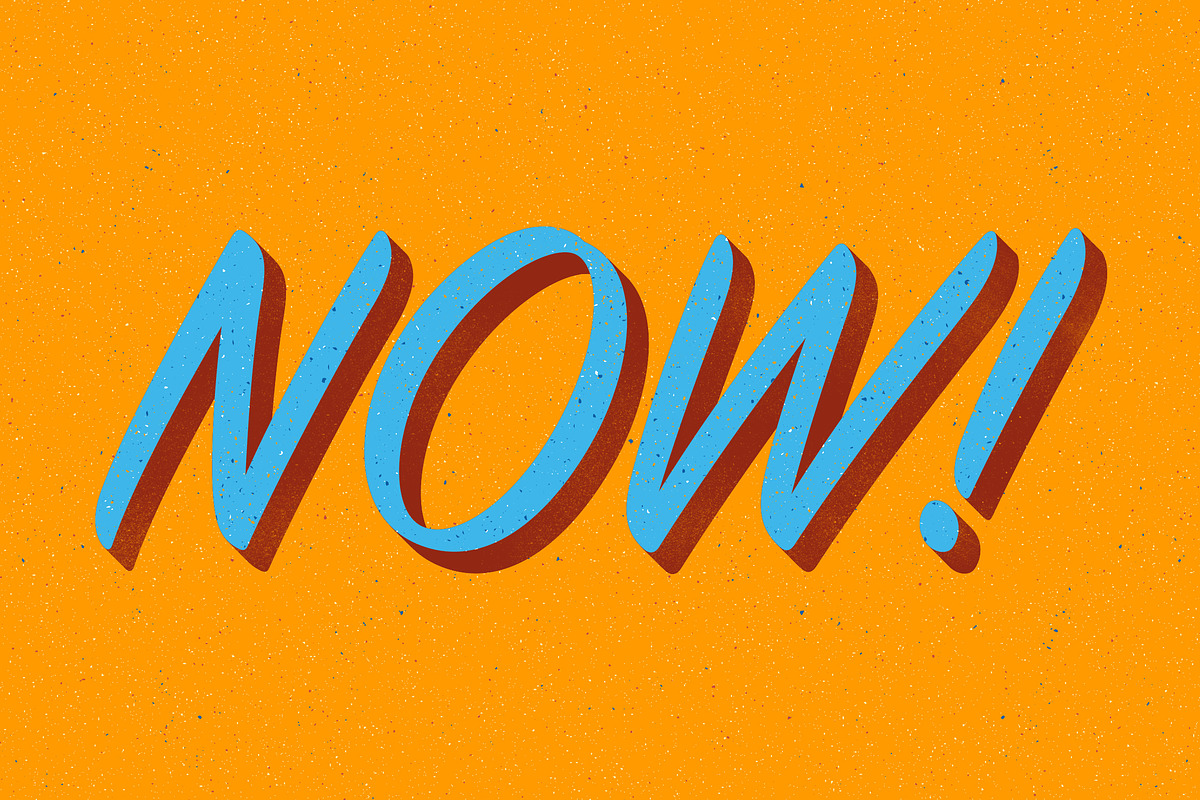 Subtlecraft - textures and brushes, a Texture Graphic by Guerillacraft (Photo 2 of 8)