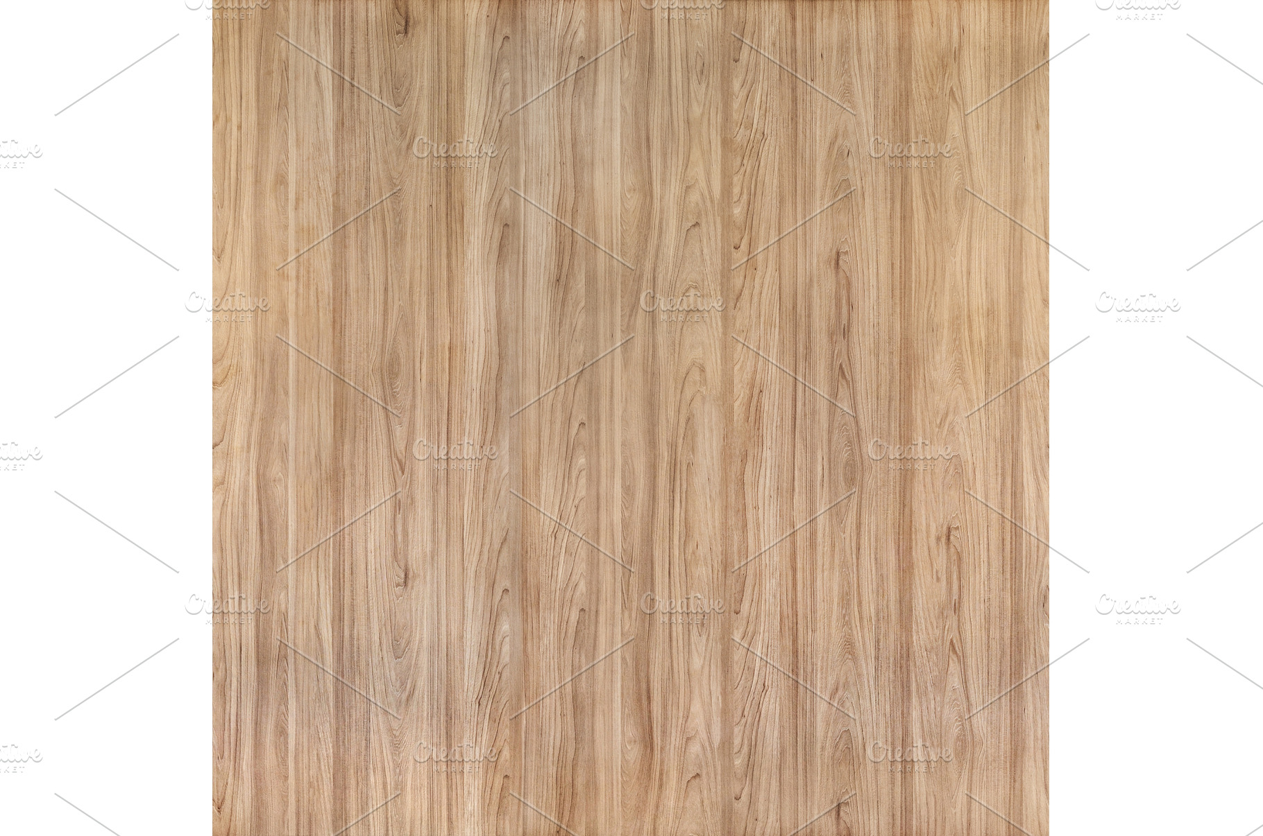 Large wood veneer texture or, an Abstract Photo by rnax