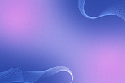Abstract Gradient Wave Backgrounds, a Background Graphic by rpdesignstudio (Thumbnail 2 of 4)