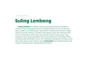 Mithella, a Sans Serif Font by Lafontype (Thumbnail 6 of 8)