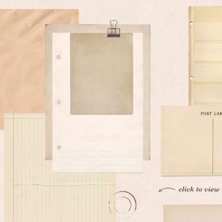 Made By Hand: Crafting Essentials