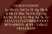 Kolagi ||  Modern Classy Serif Font, a Serif Font by Ermedia Studio (Thumbnail 8 of 8)