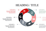 Classy Motor Presentation Template, a Presentation Template by Salt & Pepper (Thumbnail 14 of 16)