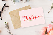 Valentijn - Romantic Font, a Script Font by PutraCetol Studio (Thumbnail 5 of 9)