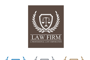 Law Firm