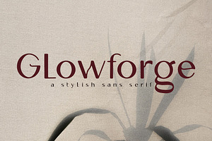 Glowforge