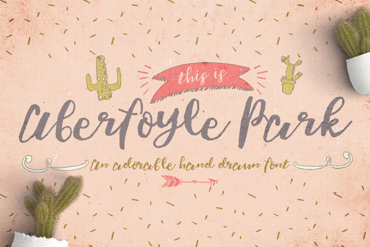 Whole Shop Bundle UPDATED, a Texture Illustration by Creativeqube Design (Photo 88 of 253)