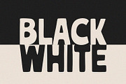 Nova Nook - Bold Display, a Script Font by Alpaprana (Thumbnail 3 of 10)
