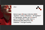 TRT Ontika Variable Sans Serif, a Sans Serif Font by truetype (Thumbnail 8 of 15)