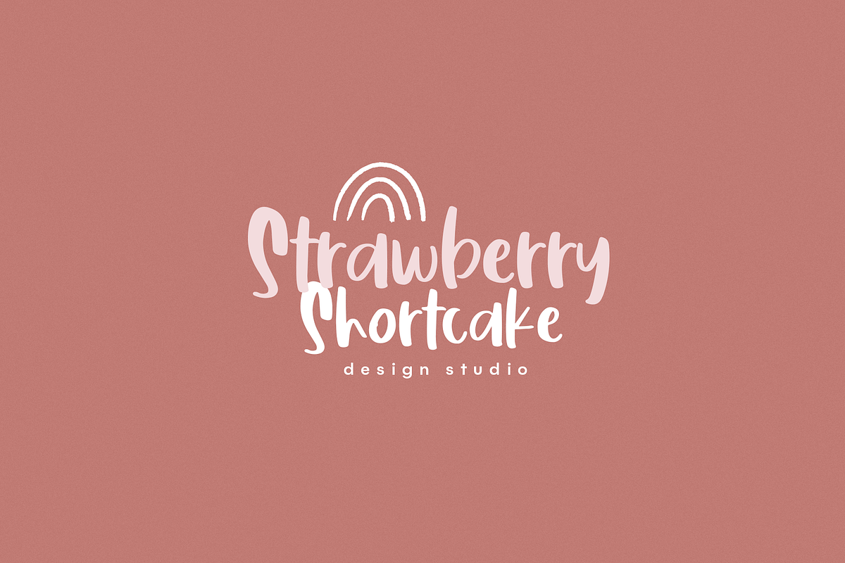 Winter Handwritten Font Bundle, a Script Font by KA Designs (Photo 50 of 55)