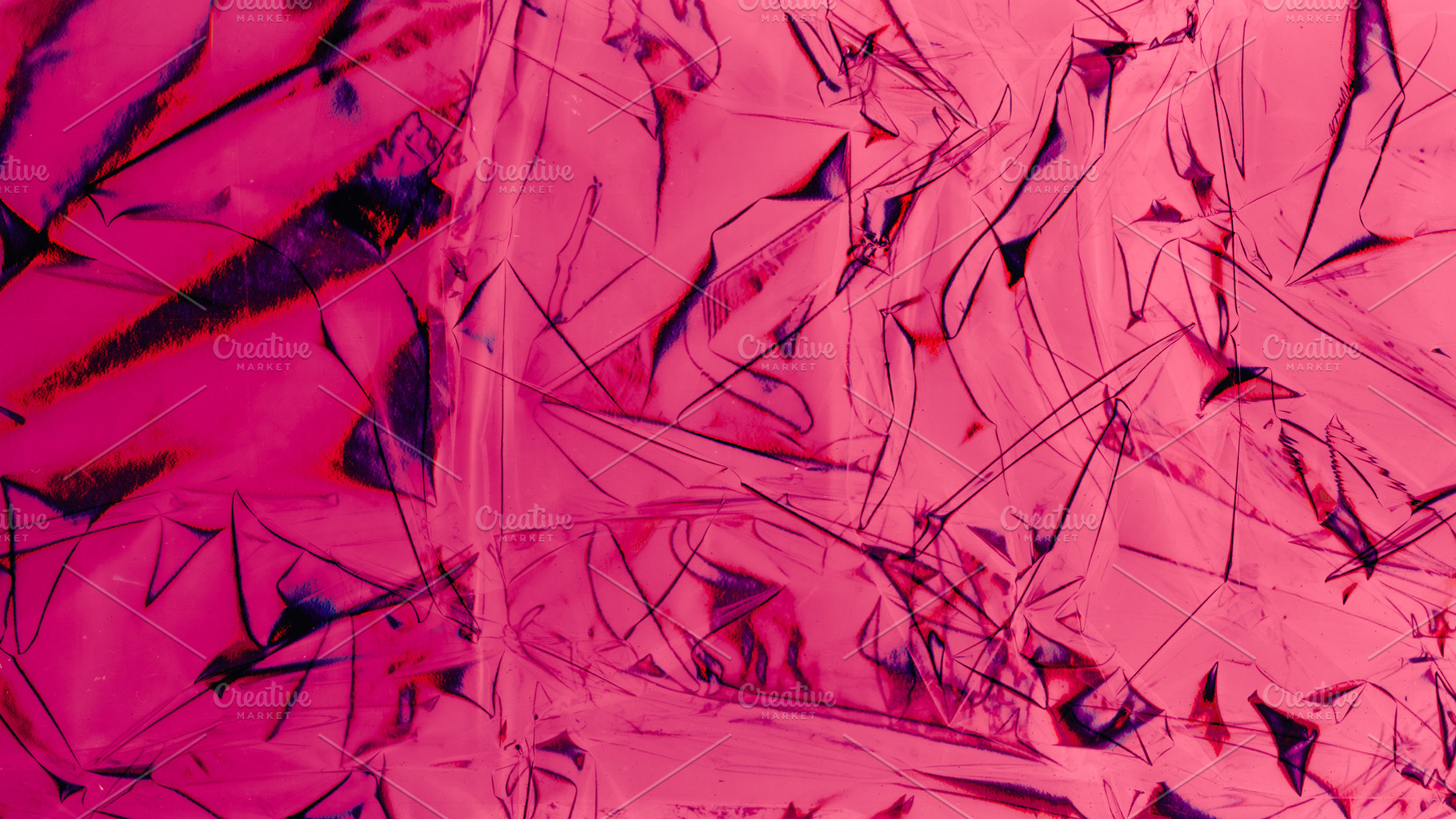 Creased film distortion texture noise artifacts, a Background Photo by Photo Drive Studio